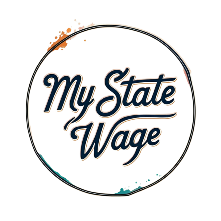 Maryland Minimum Wage Increase Starting January 2025 My State Wage